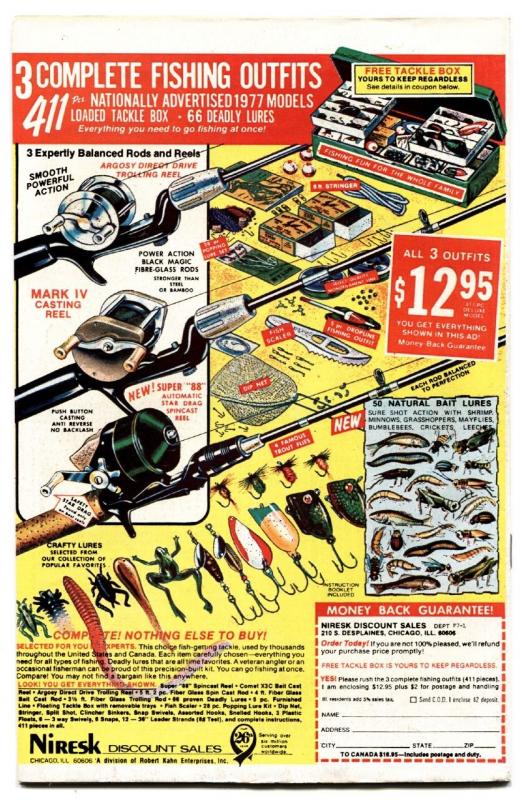 INHUMANS #11-Korath-Thak The Pursuer -First Appearance-GOTG