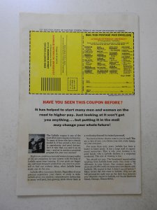 Iron Man #64 (1973) FN/VF Condition!