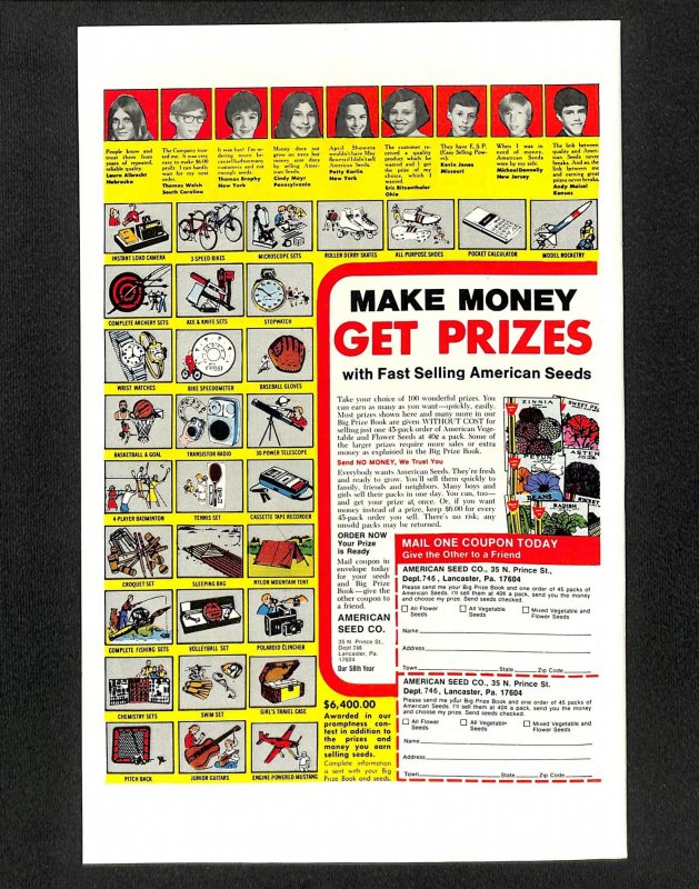 Marvel Two-In-One #26 NM 9.4