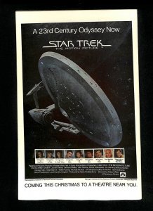 Ghost Rider (1973) #37