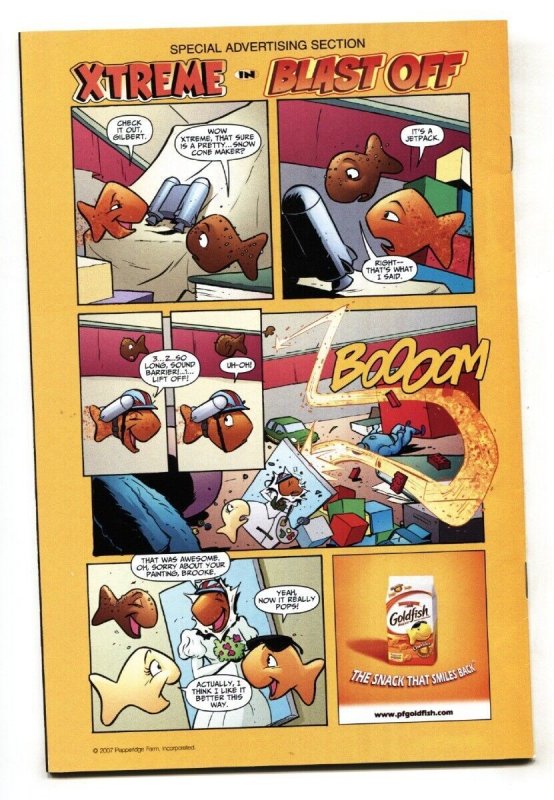 AMAZING SPIDER-MAN #545 NO WAY HOME-Man comic book Marvel