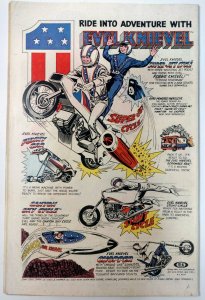 The Avengers #156 (5.5, 1977)