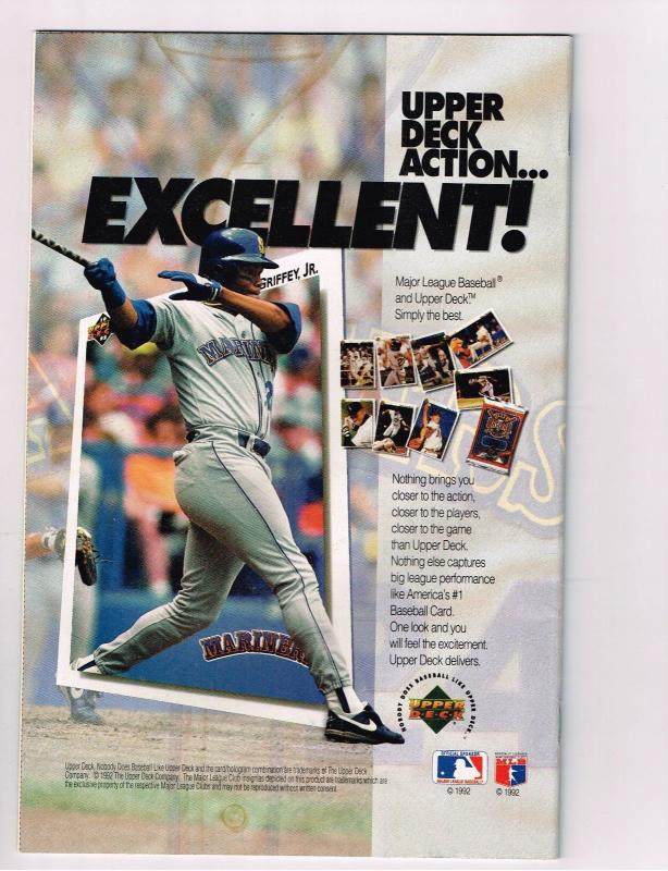 Wolverine # 57 Marvel Comic Book X-Men Sabretooth Cyclops Professor X Cable S11