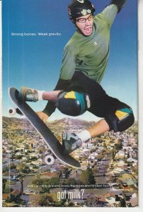 Captain Marvel(Vol. 5) #7,8,9,10,11,12