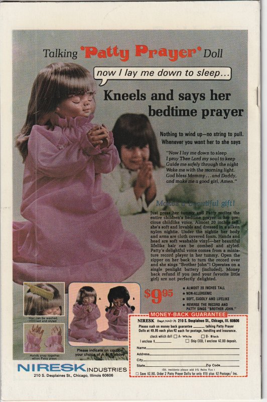 The Incredible Hulk #219(A) (1978)