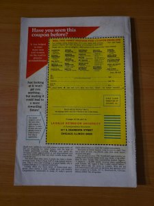 Giant-Size Conan The Barbarian #2 ~ FINE FN ~ 1974 Marvel Comics