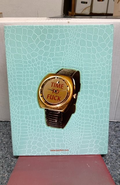 Dian Hansons History of Mens Magazines Vol 5 2005