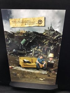 The Ultimates 3 #2 (2009)nm