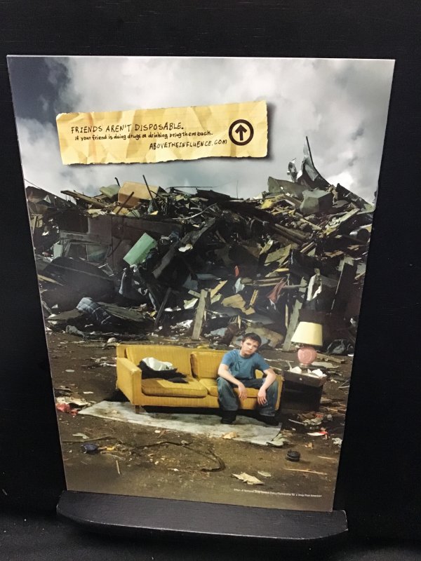 The Ultimates 3 #2 (2009)nm