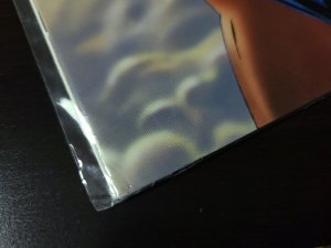 NM Double Impact #3 (1995)