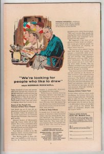 X-Men #38 (Nov-67) VF/NM High-Grade X-Men