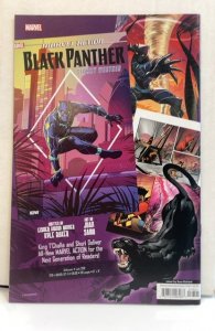 My Little Pony: Friendship Is Magic #78 Cover B (2019)