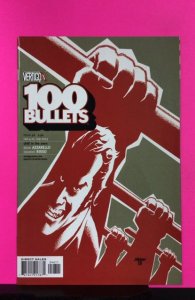 100 Bullets #46 (2003)