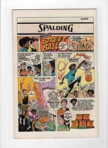 Kamandi, The Last Boy on Earth #51 (Jun-Jul 1977, DC) - Very Fine