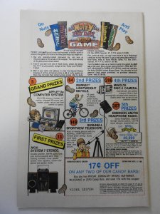 The Amazing Spider-Man #267 (1985) FN+ Condition!