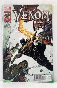 Venom #16 (2012)