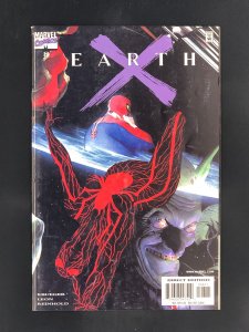 Earth X #8 (1999)