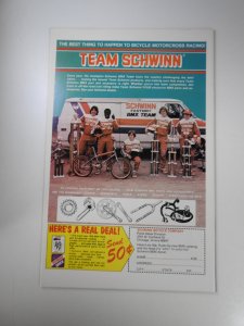 The Brave and the Bold #157 (1979)