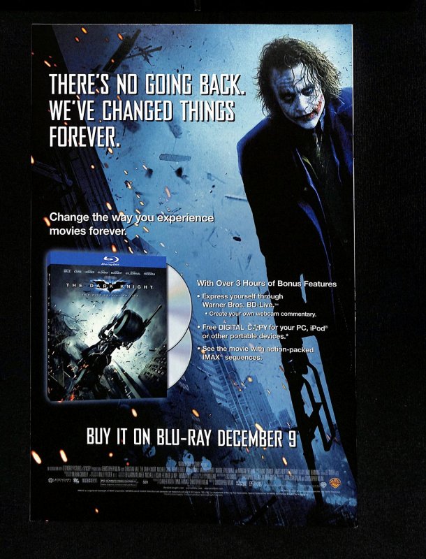 Wolverine (2003) #70 3rd Print  STEVE MCNIVEN Variant Old Man Logan!