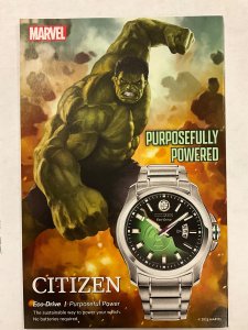 Deadpool: Black, White & Blood #2 Johnson Cover (2021)