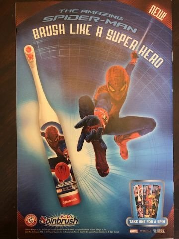 New Avengers #29 (2012) - NM