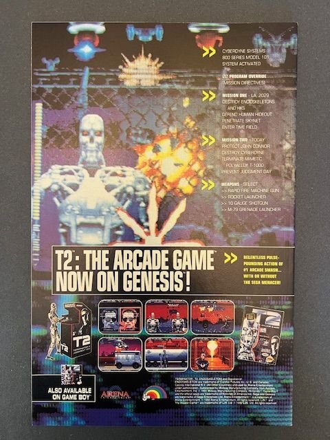 Superman #76 Direct Edition (1993) - NM