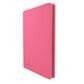 Prime Album 18-Pocket Pink TCG Gamegenic