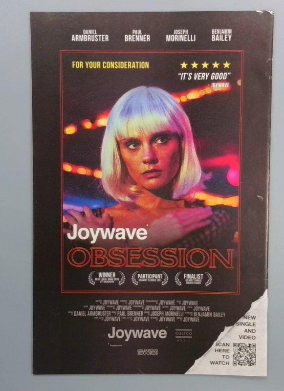 Amazing Spider-Man #36, NM- 2054 Storyline, Marvel, 2024