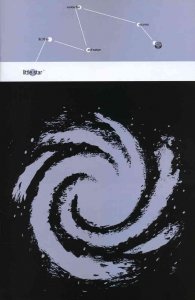 Little Star #5 VG ; Oni | low grade comic Andi Watson