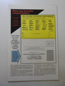 The Defenders #26 (1975) FN/VF Condition!