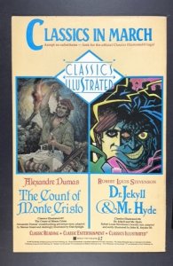 Mike Grell's Sable #4