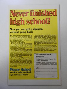 The Incredible Hulk #185 (1975) FN/VF Condition!