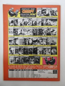 Creepy #46 (1972) VG Condition!