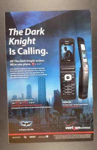 Wonder Woman #22 (2008)