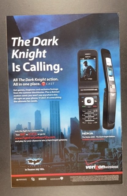 Wonder Woman #22 (2008)