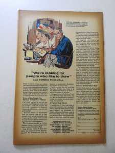 Daredevil #18 (1966) VG Condition