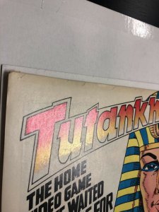 Spider-woman (1983) # 50 (fine) Canadian price Variant (CPV)