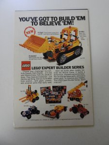 Star Wars Annual #1 (1979) VF condition