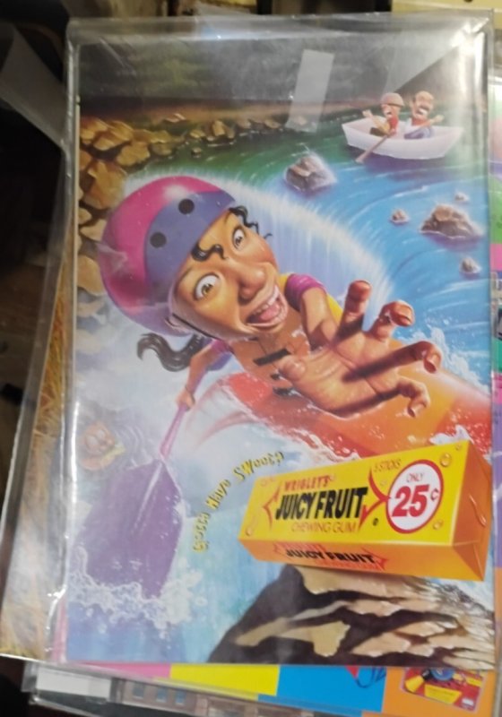 Captain America Vol 3 #33  2000 marvel  steve rogers  us agent protocide