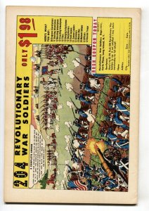 Batman #140  1961 - DC  -FN - Comic Book