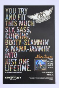 Preacher #26 (1997) Preacher NM