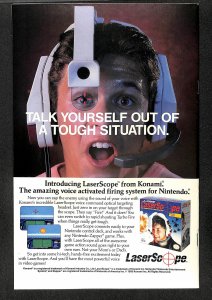 Incredible Hulk (1968) #377 NM- 9.2 1st Professor Hulk! Marvel Comics