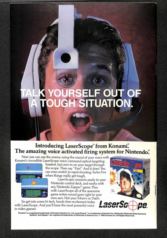 Incredible Hulk (1968) #377 NM- 9.2 1st Professor Hulk! Marvel Comics