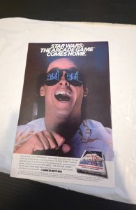 The Amazing Spider-Man #256 (1984)1st app of Puma