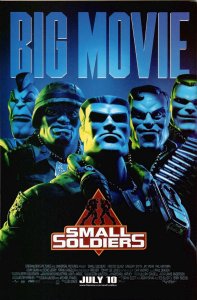 Marvel Universe #3 (1998) New Condition