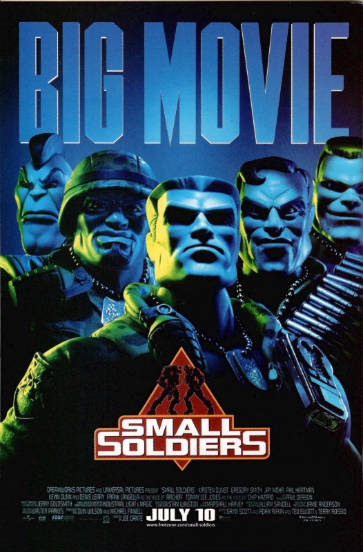 Marvel Universe #3 (1998) New Condition