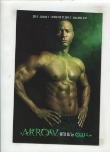 HARLEY QUINN #1 (9.2) HOT IN THE CITY!! 2014