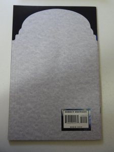 The Amazing Spider-Man #400 VF Condition