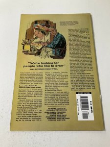 Marvels Greatest Comics Fantastic Four 52 Vf Very Fine 8.0 Marvel Comics