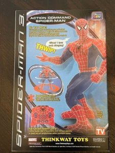 Fantastic Four #546 (2007) - NM